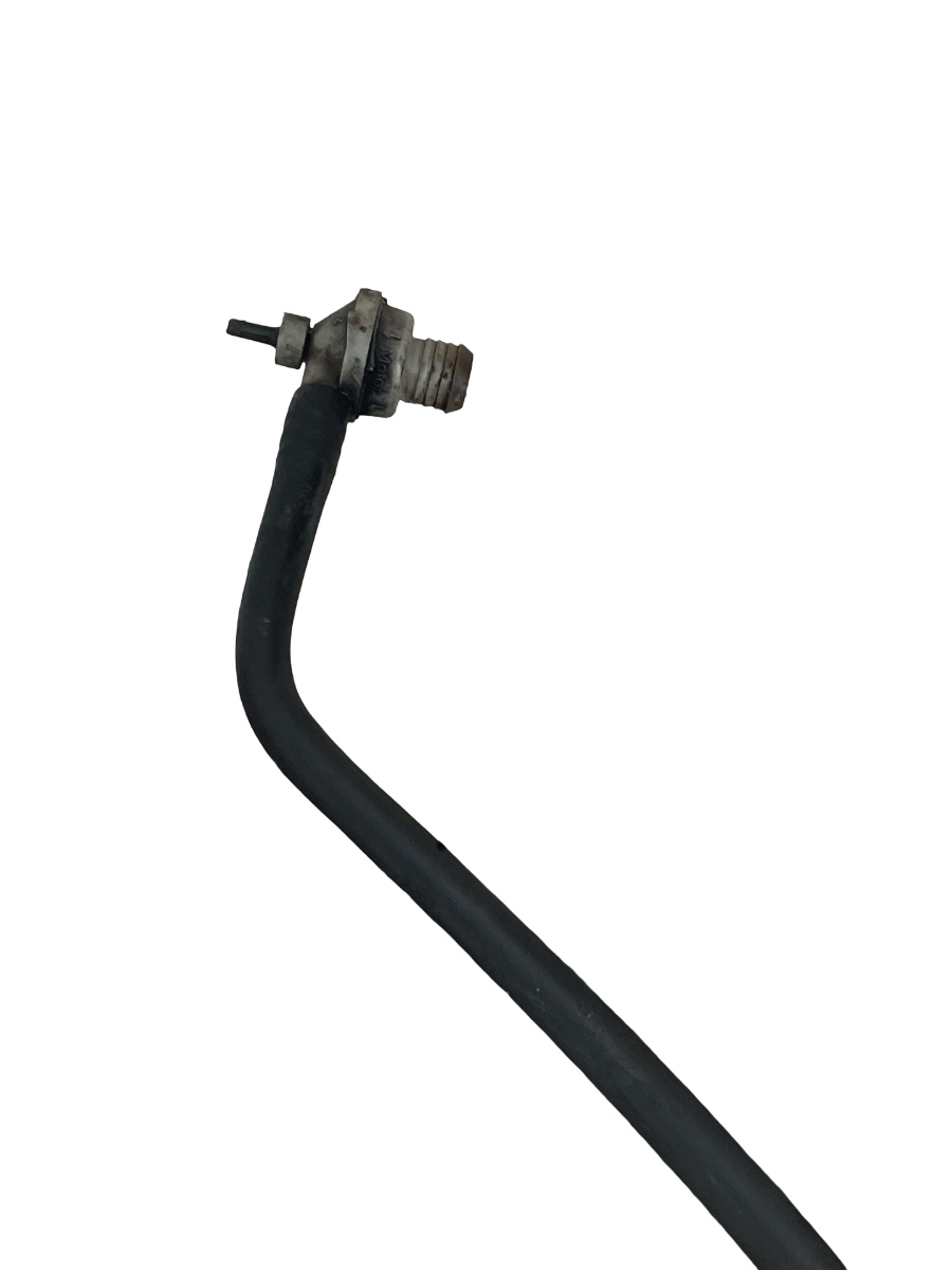 Conducta vacuum MERCEDES-BENZ E-CLASS W212 2009 - > 2.2CDI – foto 2
