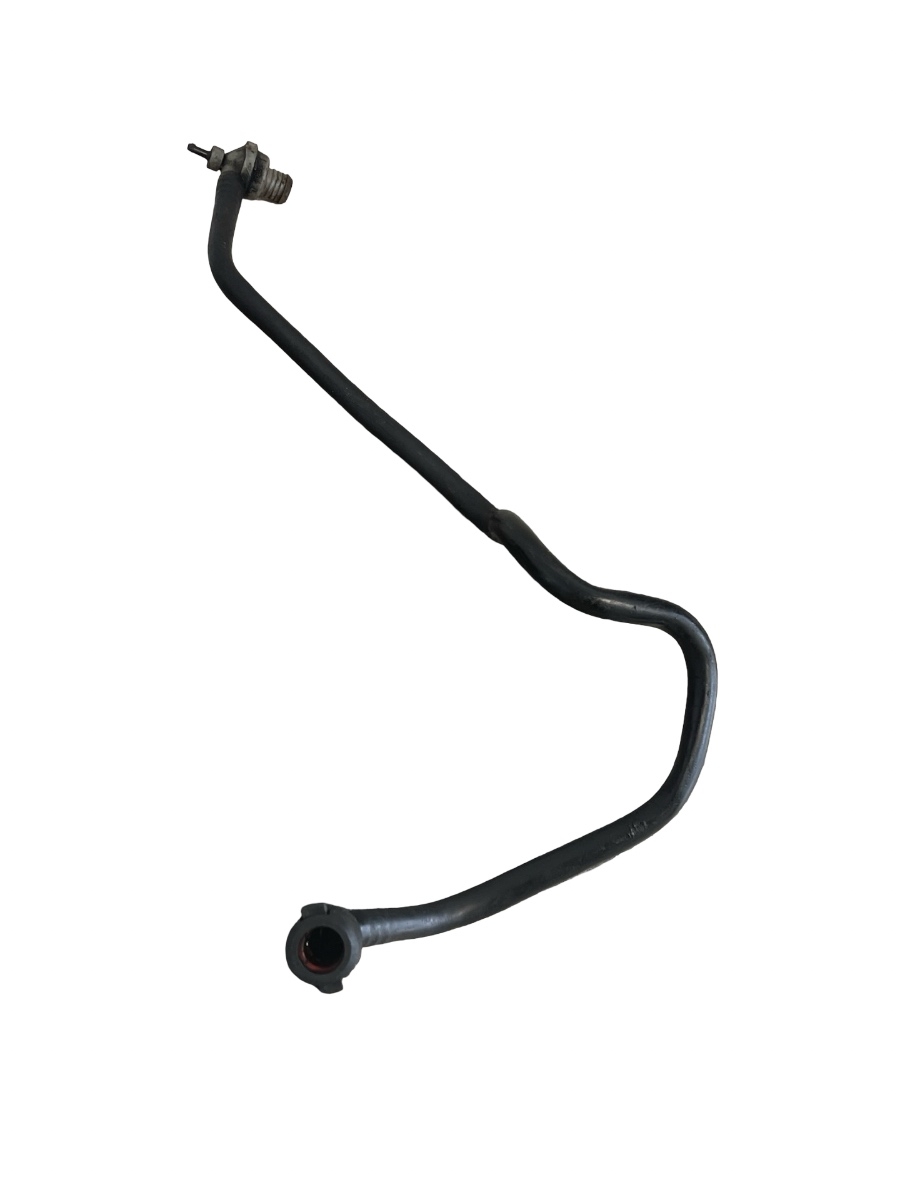 Conducta vacuum MERCEDES-BENZ E-CLASS W212 2009 - > 2.2CDI