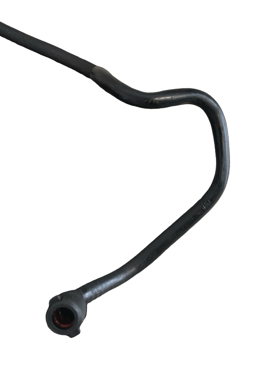 Conducta vacuum MERCEDES-BENZ E-CLASS W212 2009 - > 2.2CDI – foto 3