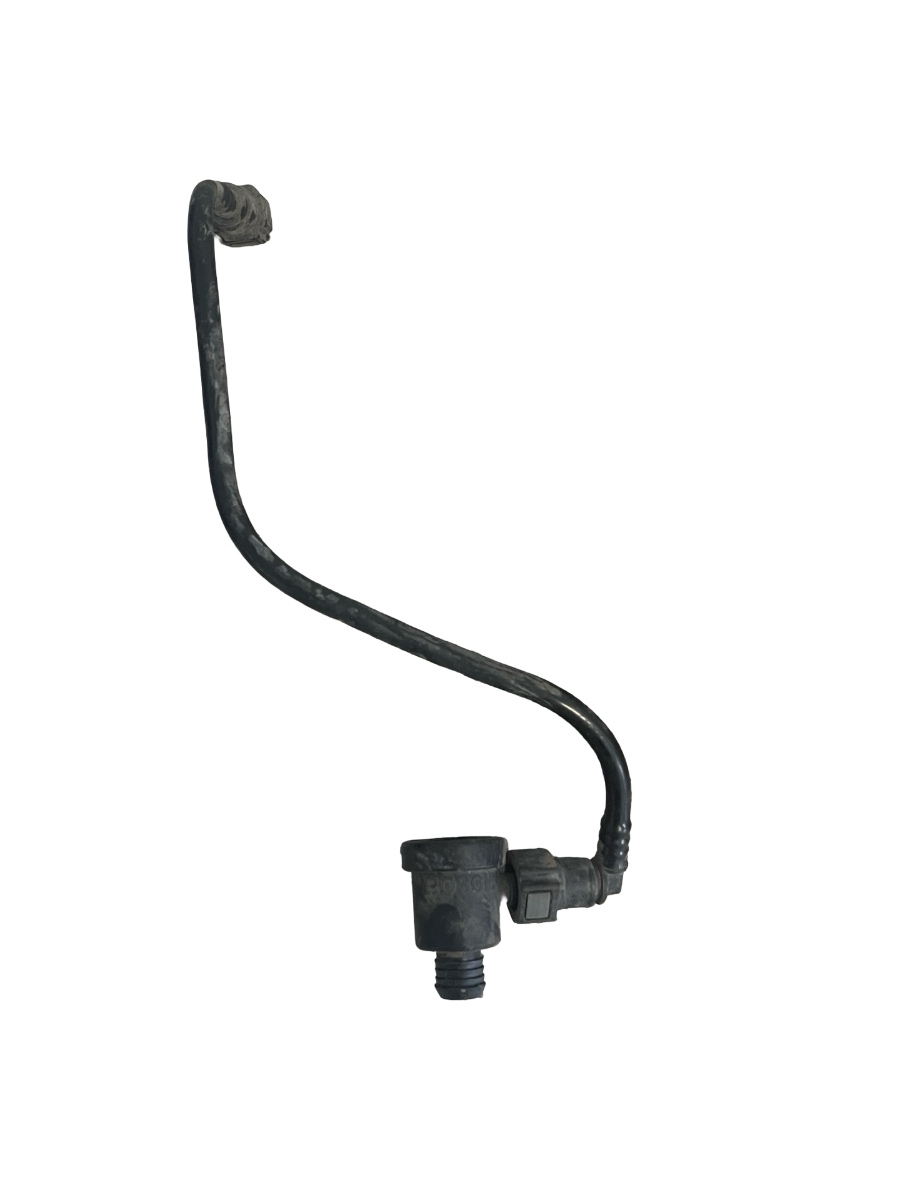 Conducta vacuum PEUGEOT 307 3A/C 2000 - > 1.6 16V NFU (TU5JP4) – foto 2