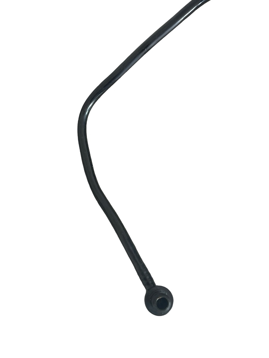 Conducta vacuum RENAULT MASTER II 2008 2.5D