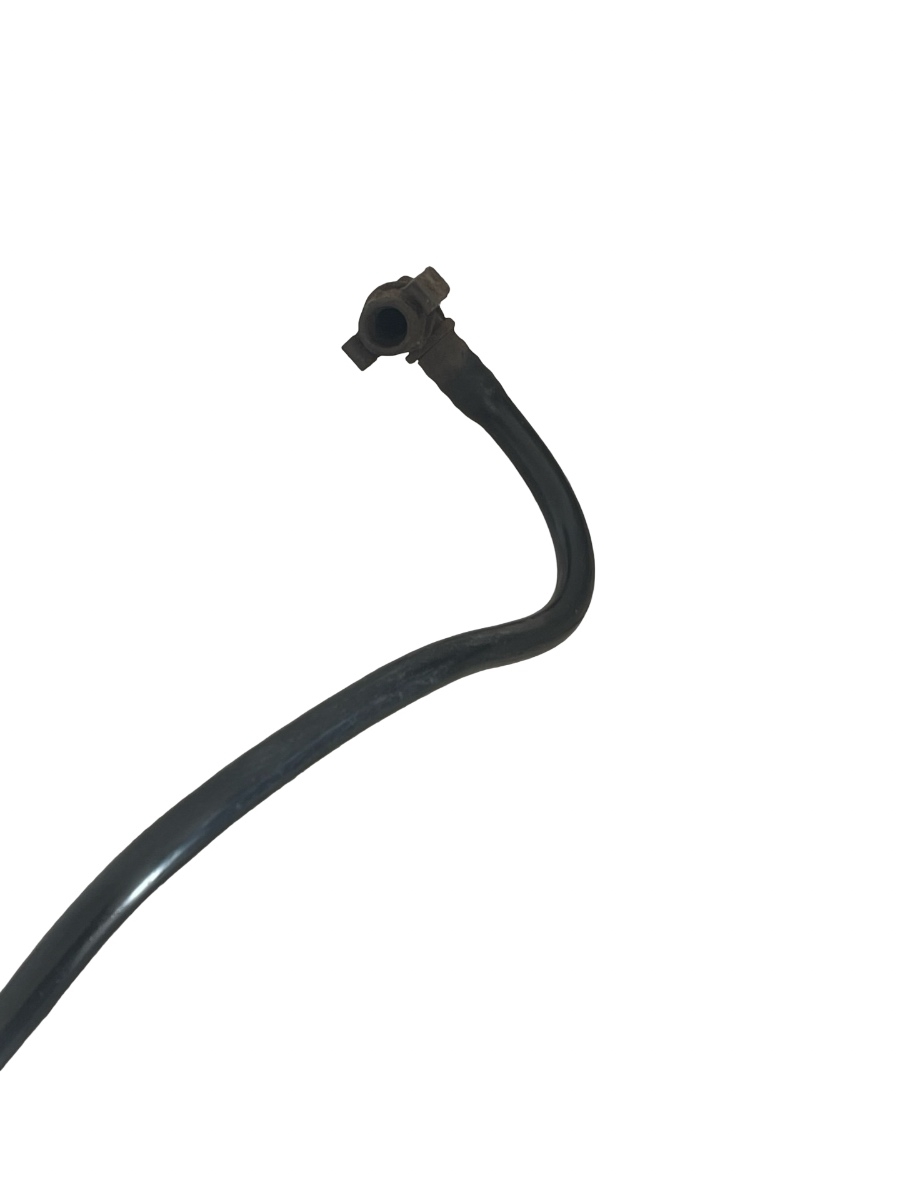 Conducta vacuum RENAULT MASTER II 2008 2.5D – foto 3