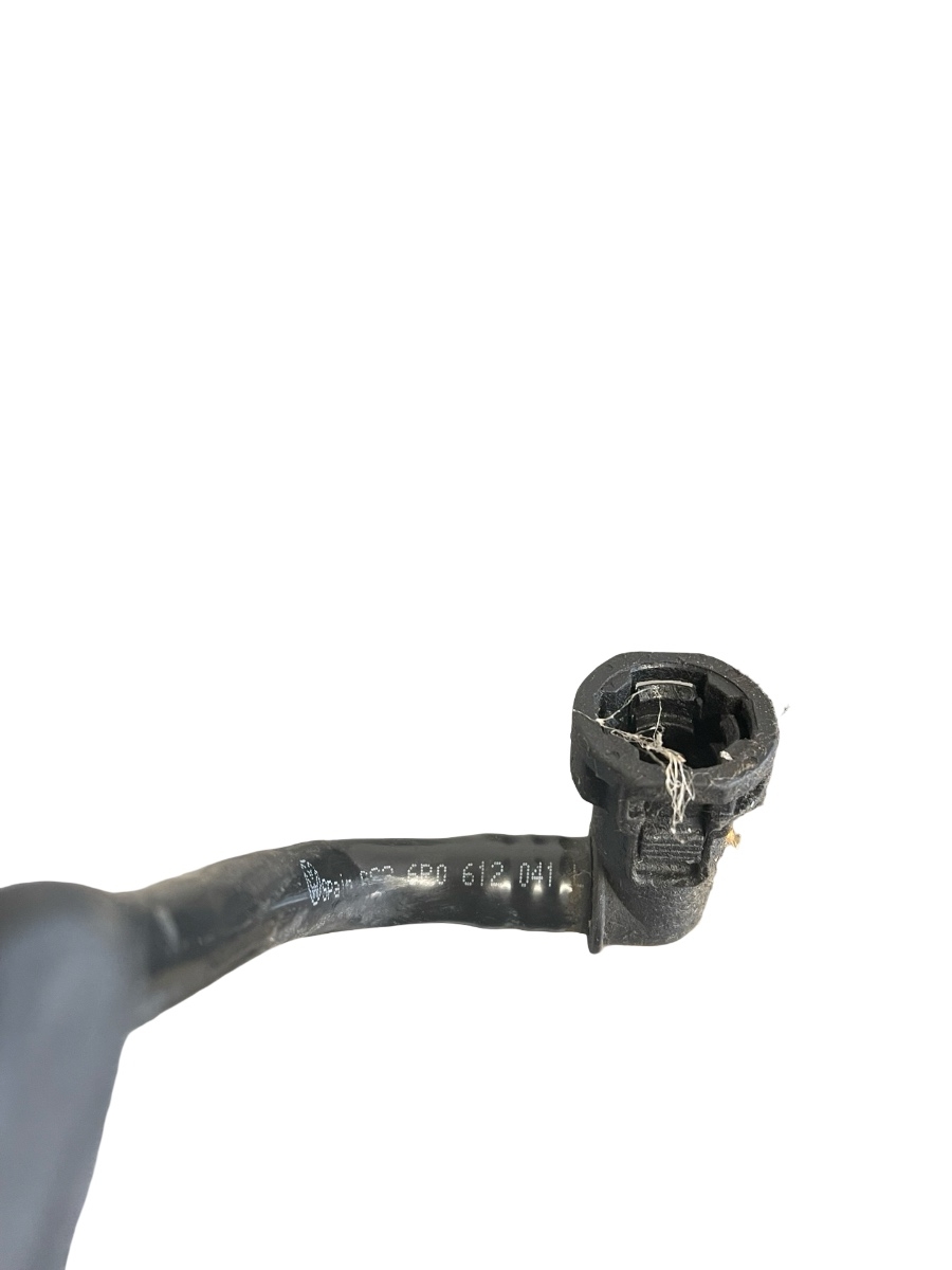 Conducta vacuum SEAT TOLEDO IV KG3 2012 -> 1.2 TSI CBZ 6R0612041 – foto 3