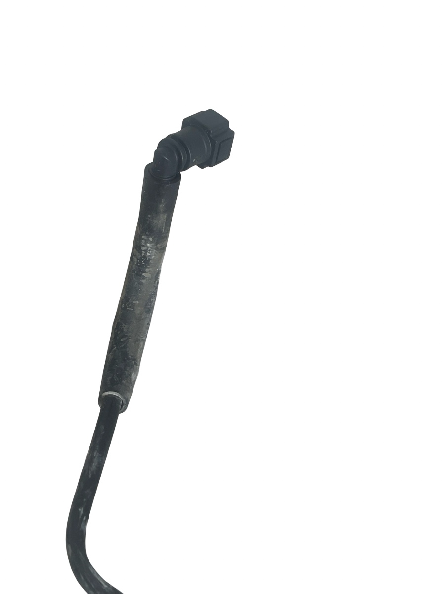 Conducta vacuum TOYOTA AYGO _B1_ 2005 - > 1.0B – foto 3