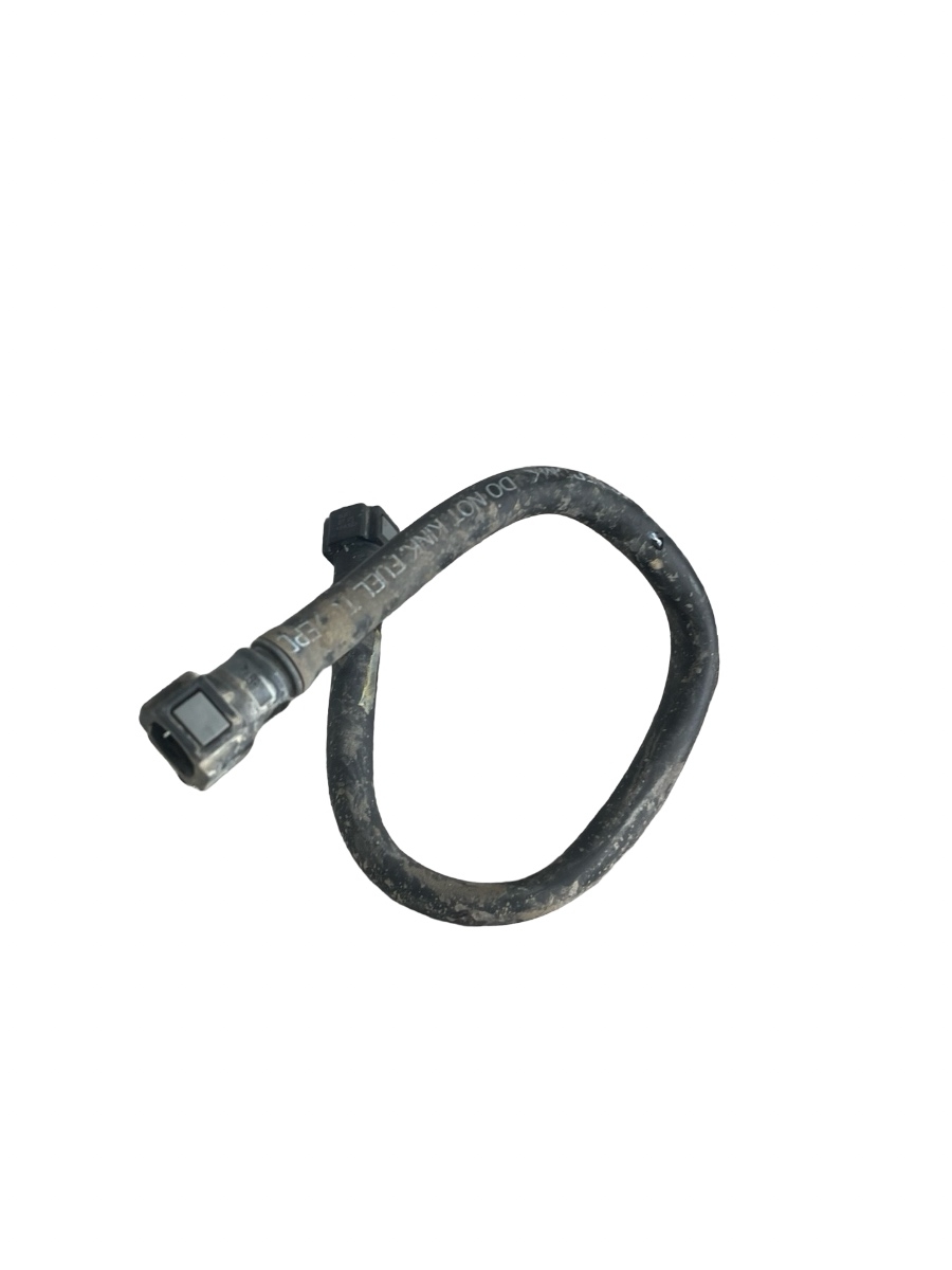 Conducta vacuum TOYOTA AYGO _B1_ 2005 - > 1.0b
