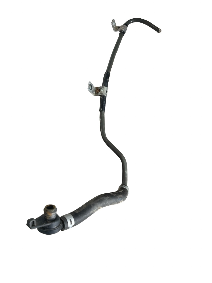 Conducta vacuum TOYOTA COROLLA Saloon _NZE16_ 2012 - > 1.3i – foto 2