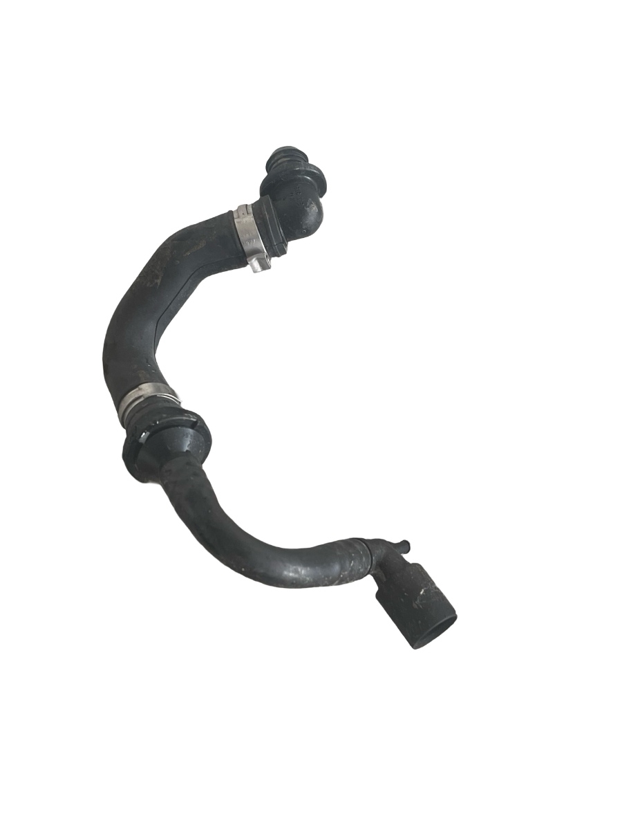Conducta vacuum VOLKSWAGEN PASSAT Variant 3C5 2005 - 2011 2.0TDI 3C0612041AC – foto 3