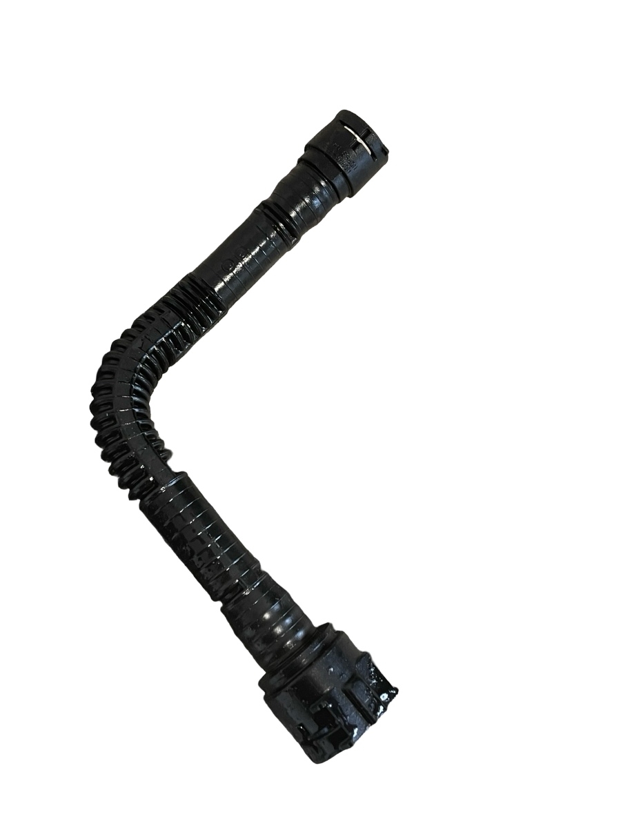 Conducta ventilatie ALFA ROMEO MITO 955_ 2008 - > 1.6 JTDM 198 A2.000, 955 A3.000 – foto 2
