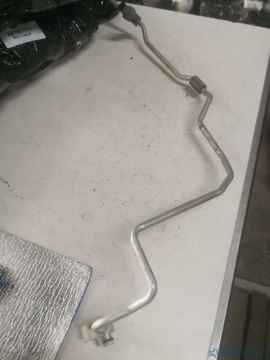 Conducte AC BMW 5 (F10) [ 2009 - 2016 ] – foto 2