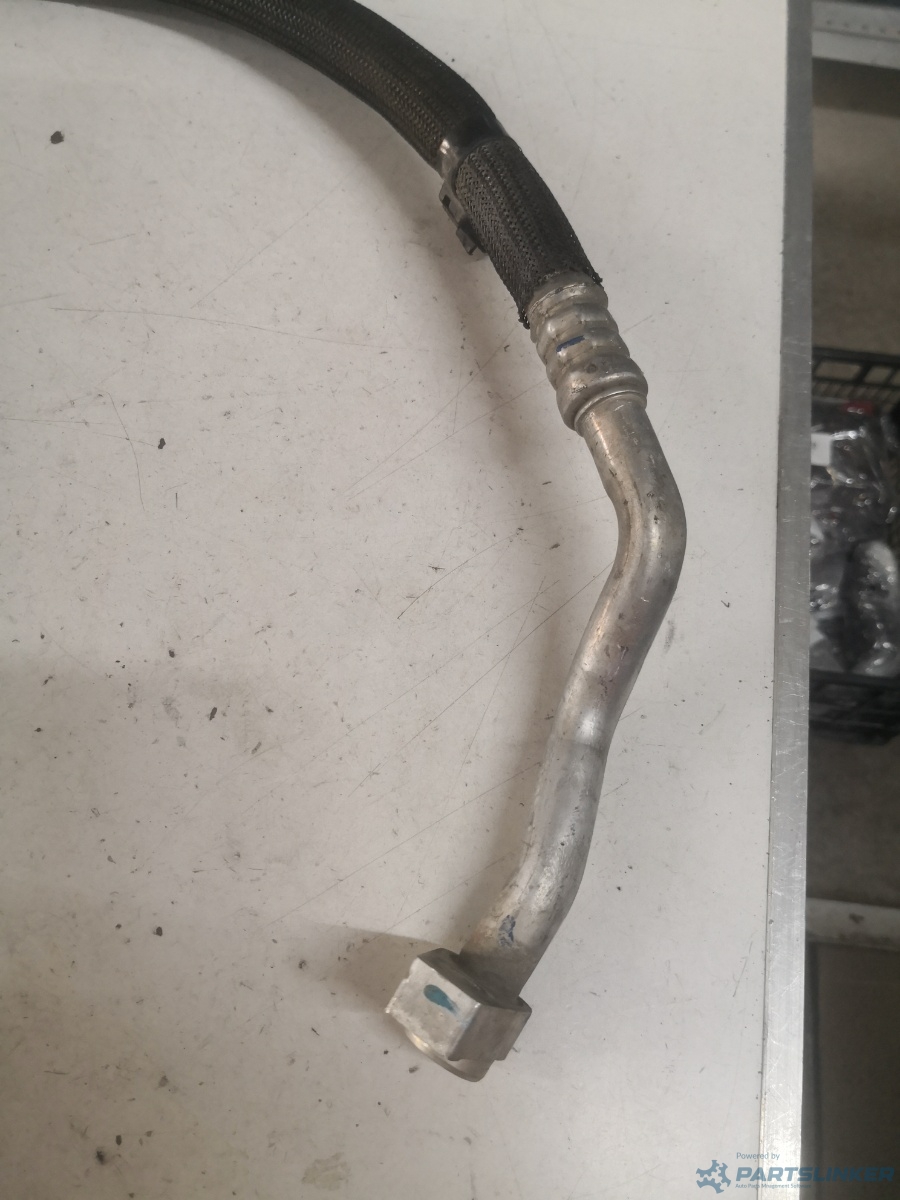 Conducte AC FORD TRANSIT 2018 OEM Gk3119d850ad – foto 2