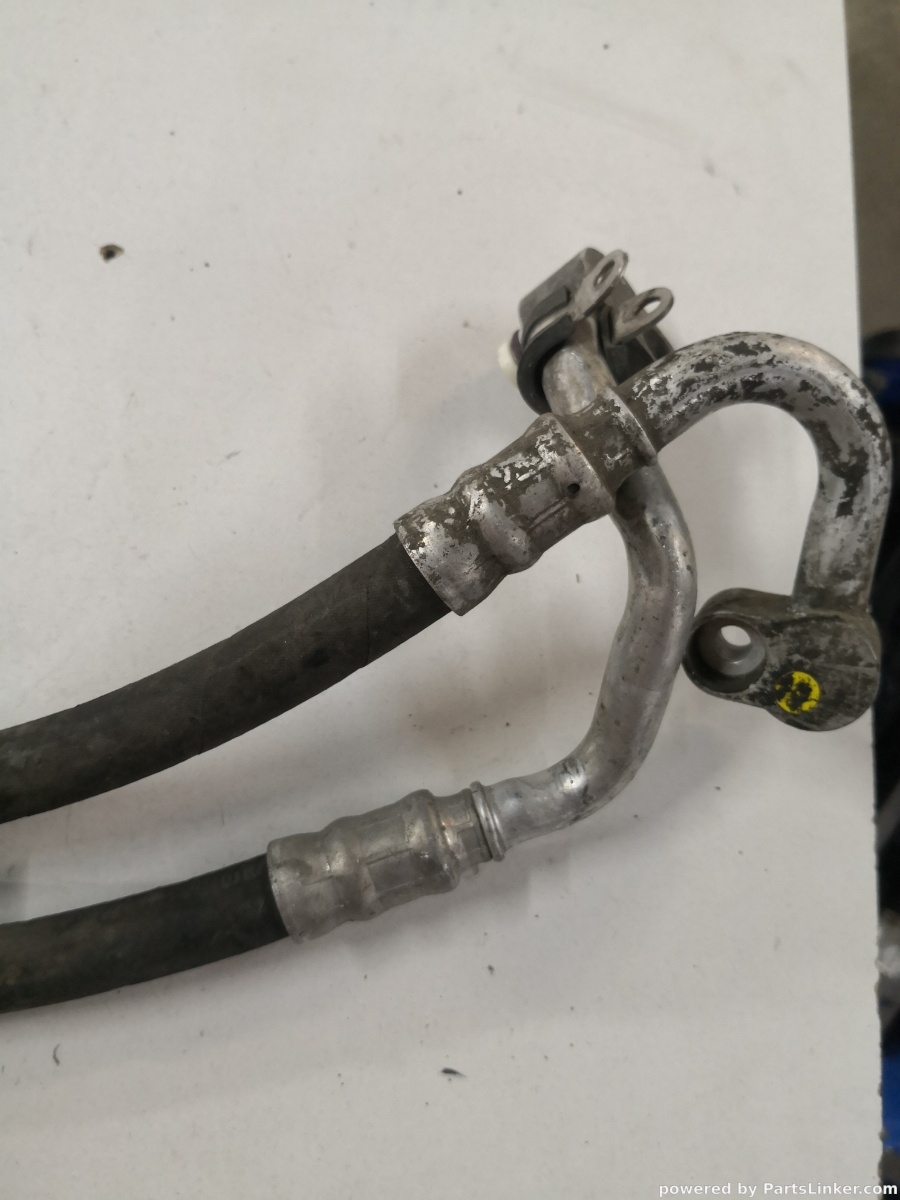 Conducte AC VOLKSWAGEN GOLF V (1K1) [ 2003 - 2009 ] – foto 2