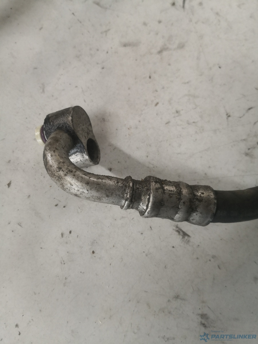 Conducte AC VOLKSWAGEN GOLF V (1K1) [ 2003 - 2009 ] – foto 2