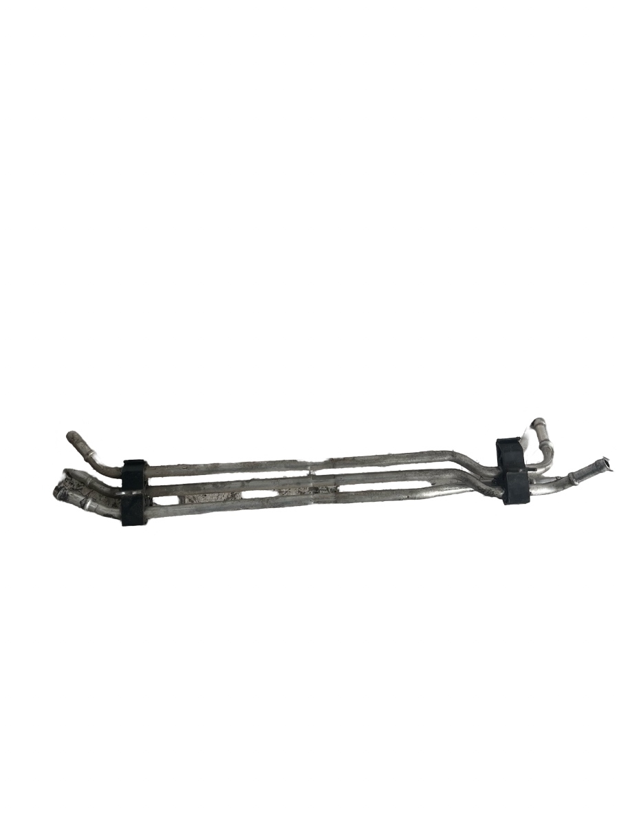 Conducte alimentare combustibil SKODA FABIA II 542 2006 - 2014 1.4 TDI BNV – foto 2