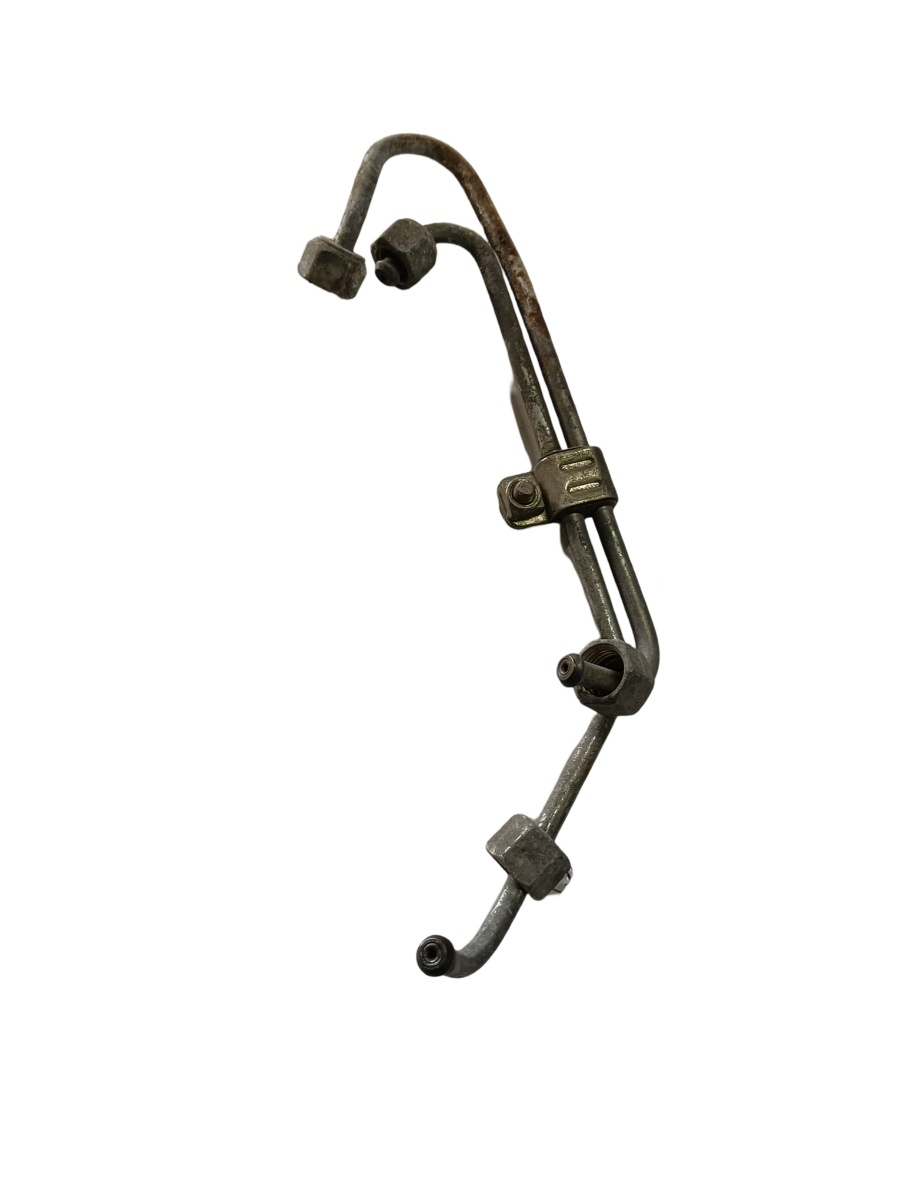 Conducte alimentare injector LAND ROVER RANGE ROVER II LP_, P38A 1994 - 2002 – foto 2