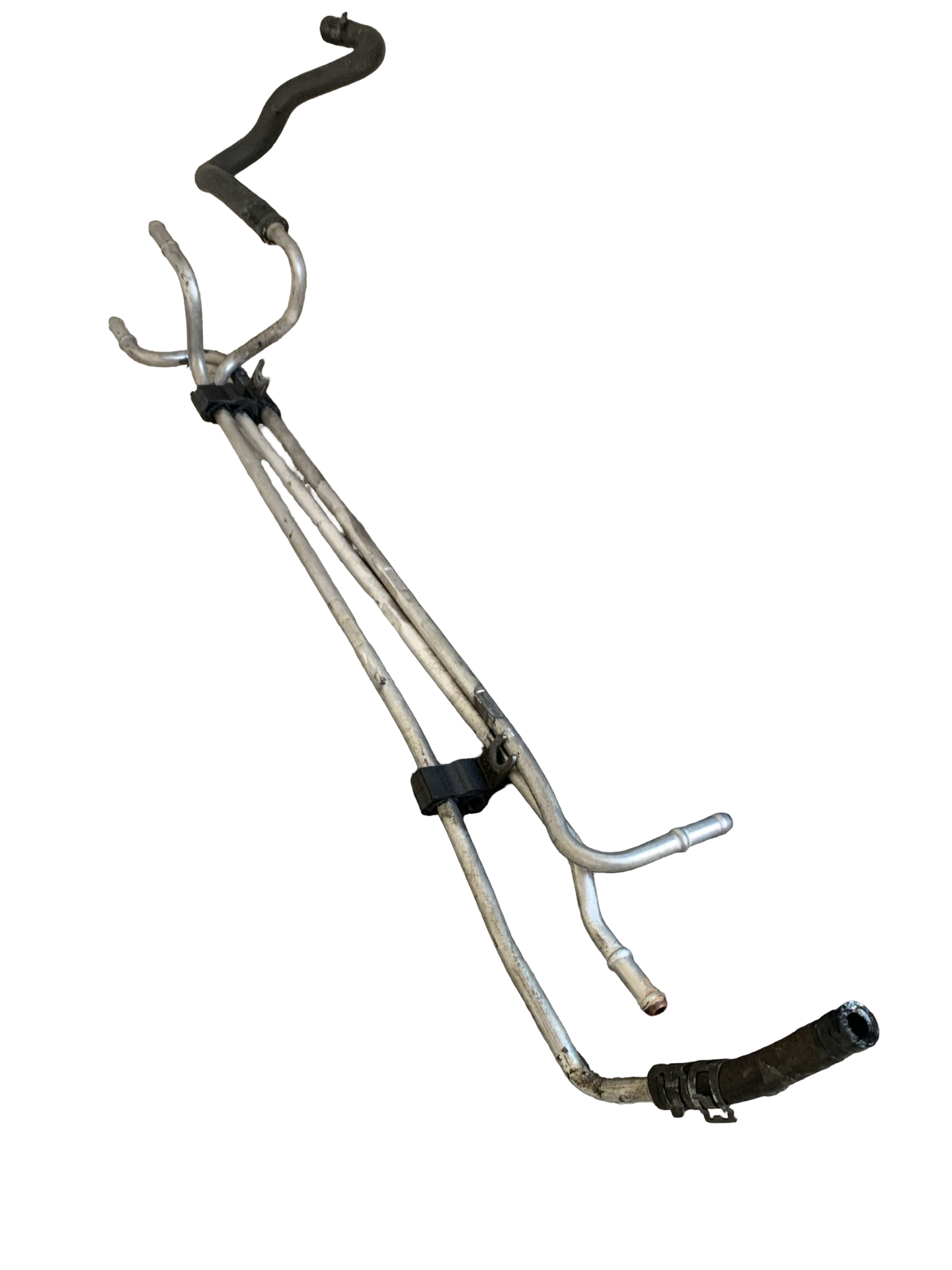 Conducte Alimentare Volkswagen Golf 5 Plus 1.9TDI BLS 2004–2008