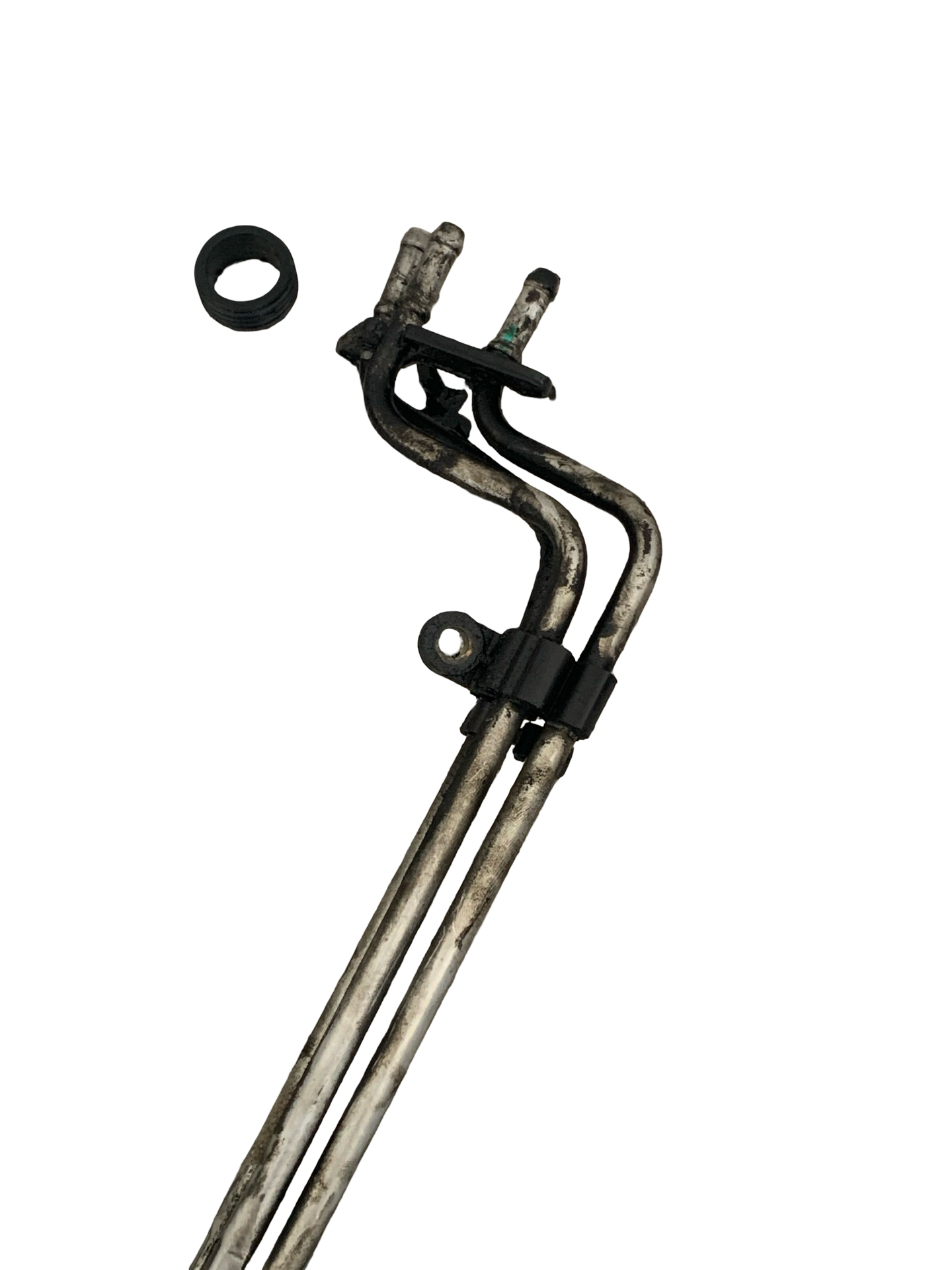 Conducte Alimentare Volkswagen Passat B6 2.0 TDI 16V PDE EA188 / BKP 2005–2010