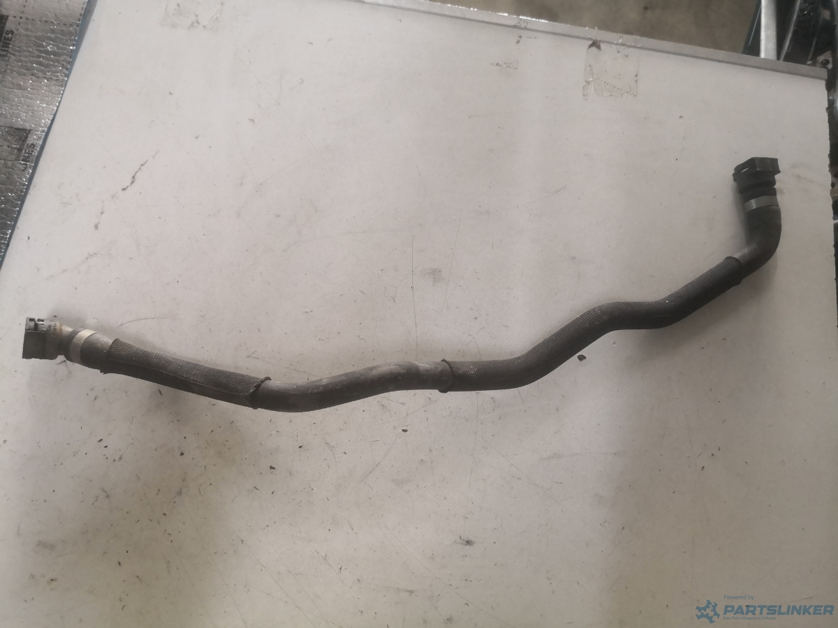 Conducte apa BMW 5 (F10) [ 2009 - 2016 ] – foto 2