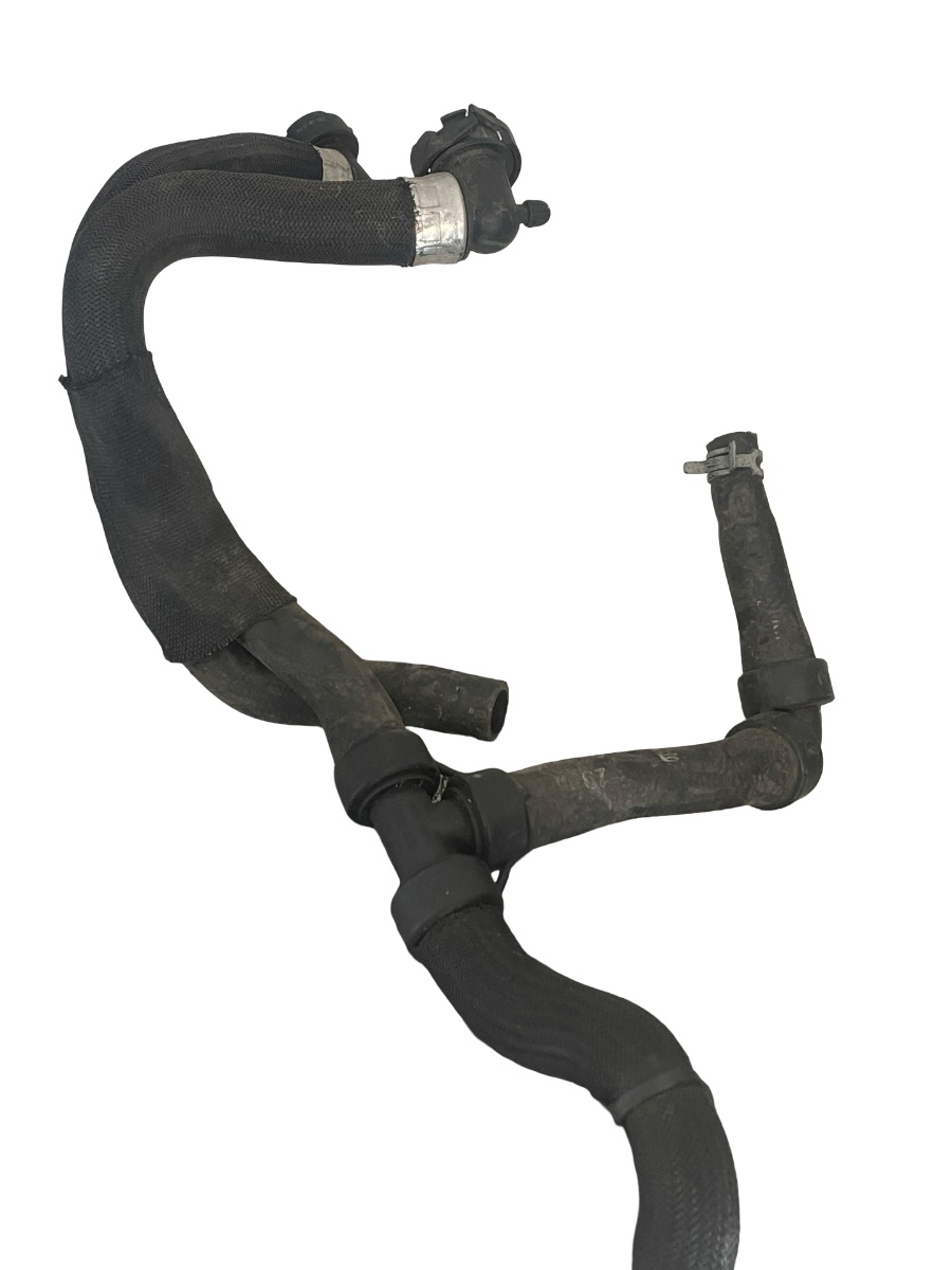 Conducte apa RENAULT KANGOO BE BOP KW0/1_ 2009 - > HSR20344 – foto 3