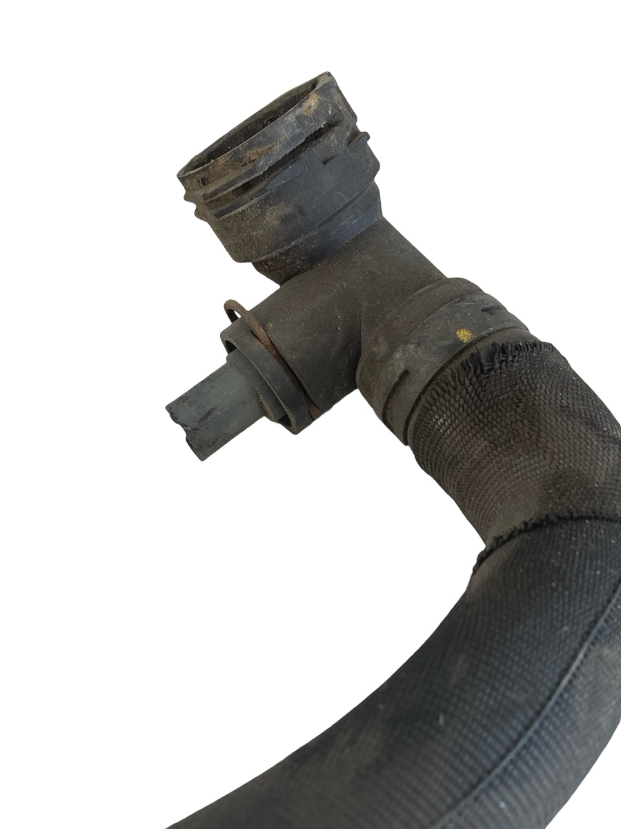 Conducte apa VOLKSWAGEN GOLF V 1K1 2003 - 2009 1.4 TSI CAXA – foto 3