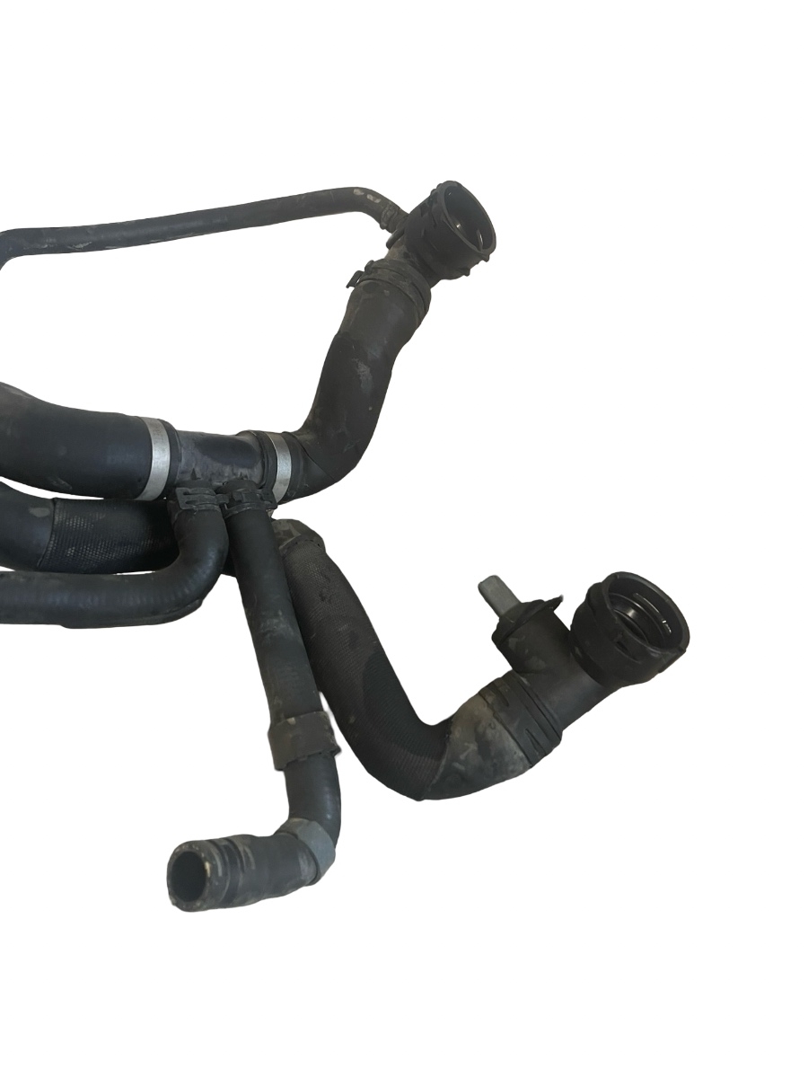 Conducte apa VOLKSWAGEN PASSAT 3C2 2005 - 2010 1.4 TSI EcoFuel CDGA – foto 4