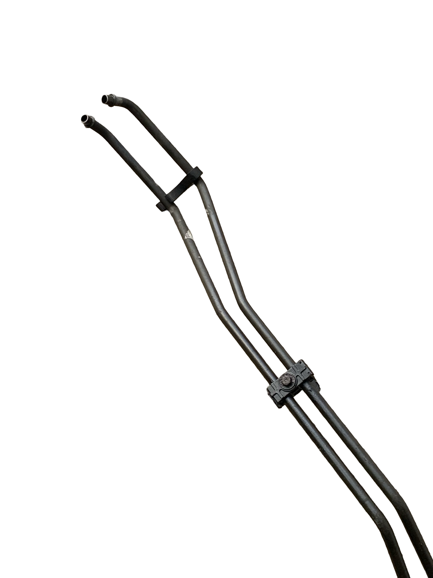 Conducte Cutie Viteze BMW SERIA 7 E38 1994–2001 728i M52B28 – foto 2