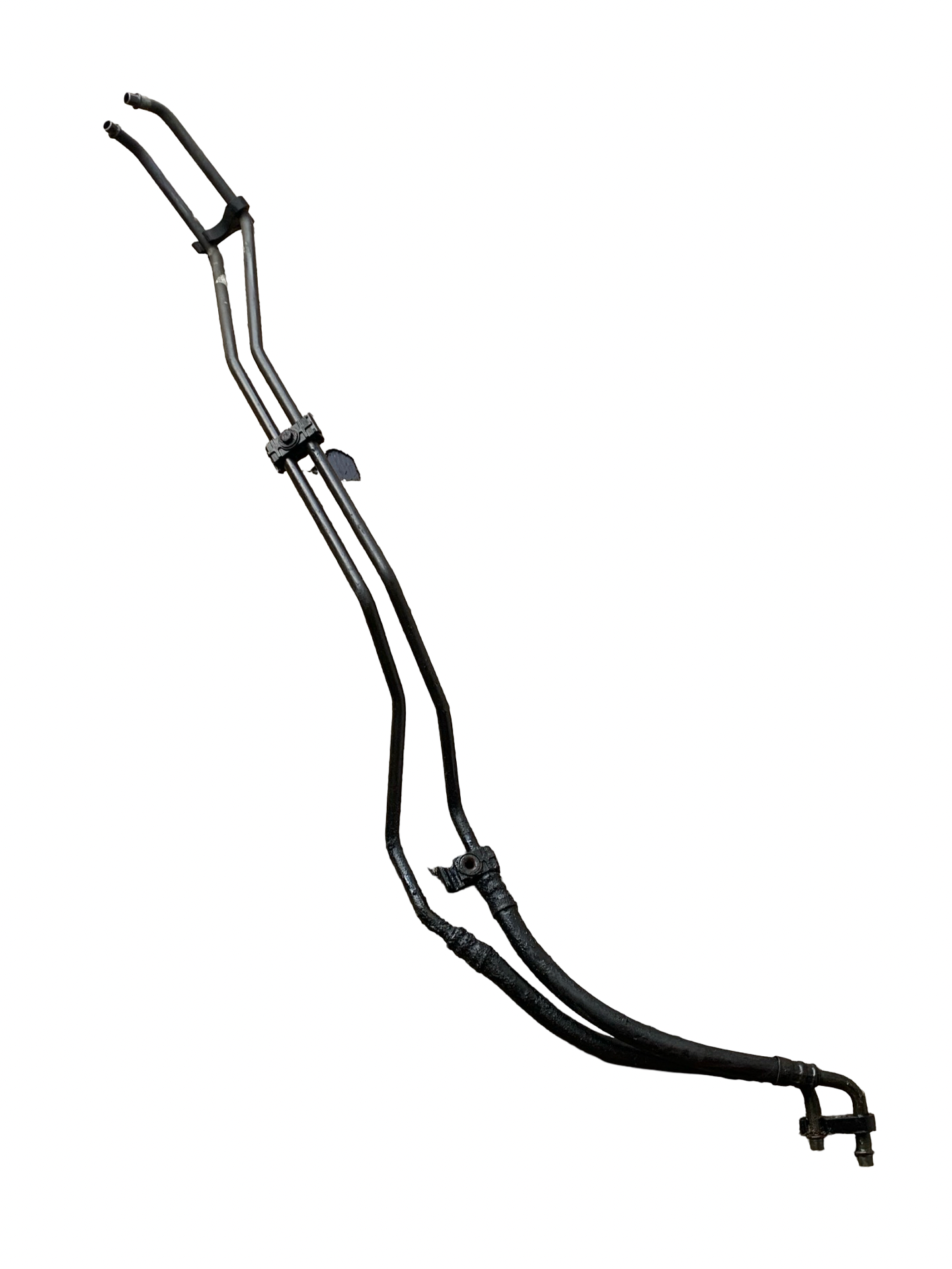 Conducte Cutie Viteze BMW SERIA 7 E38 1994–2001 728i M52B28