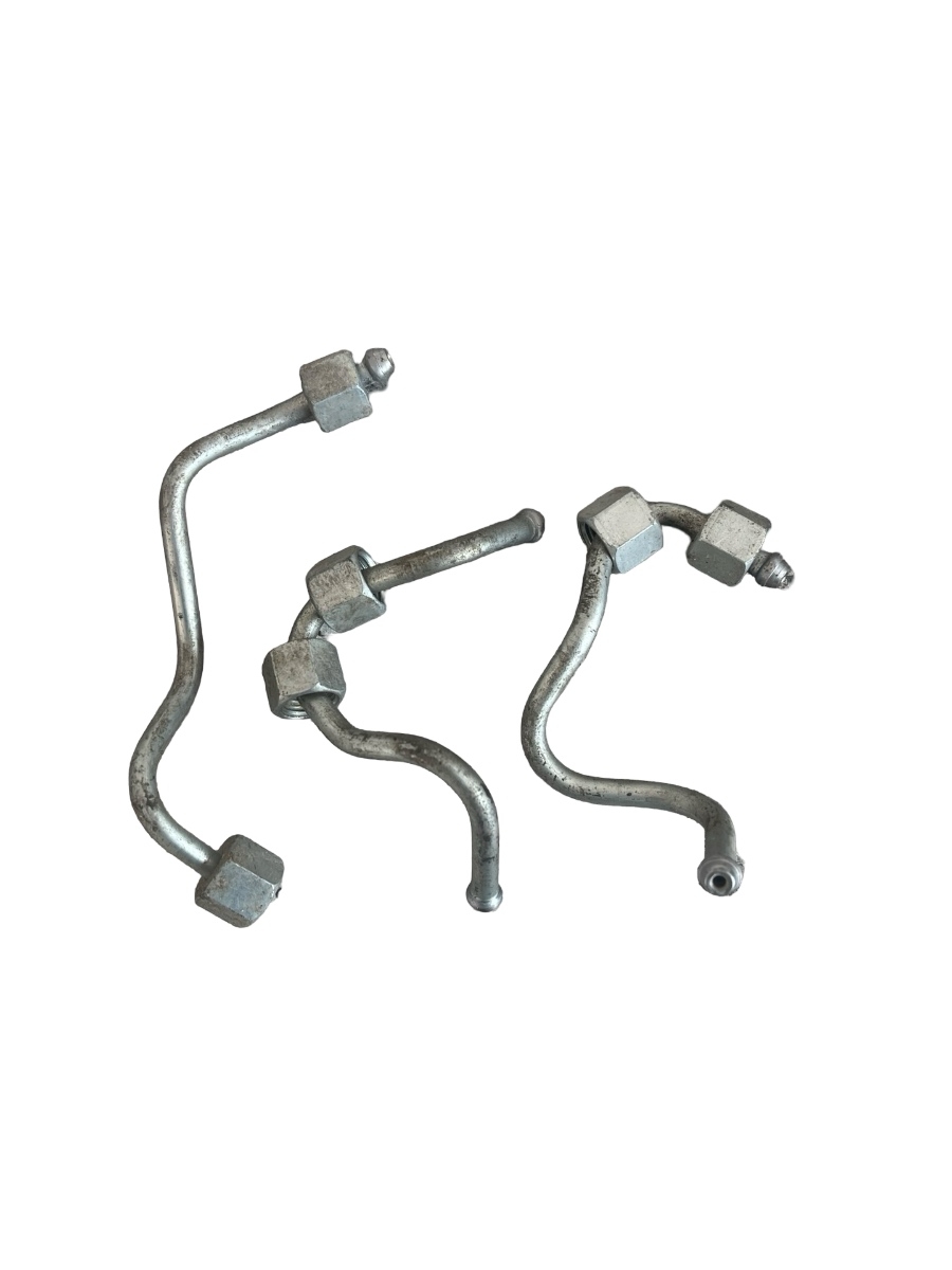 Conducte de alimentare injector combustibil DACIA LOGAN II 2012 - > 1.5DCI