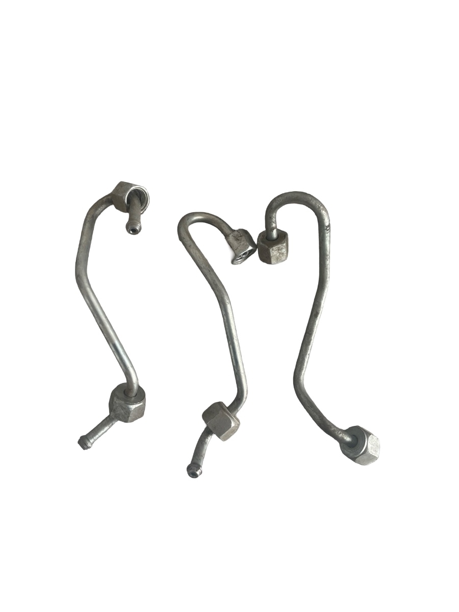 Conducte de alimentare injector combustibil RENAULT KOLEOS II 2016 - > 2.0DCI E6