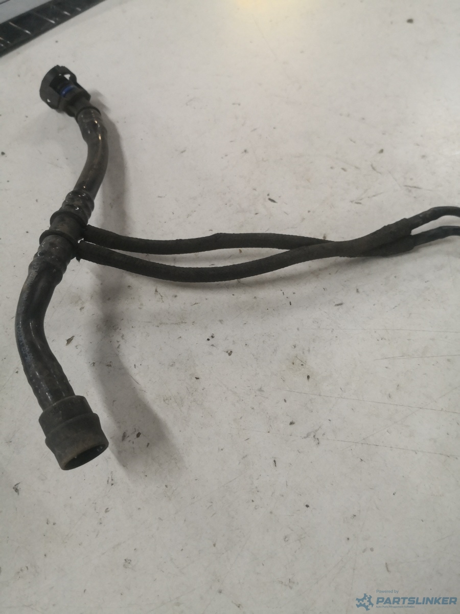 Conducte frana BMW 3 V Coupe (E92) [ 2005 - 2013 ] – foto 2