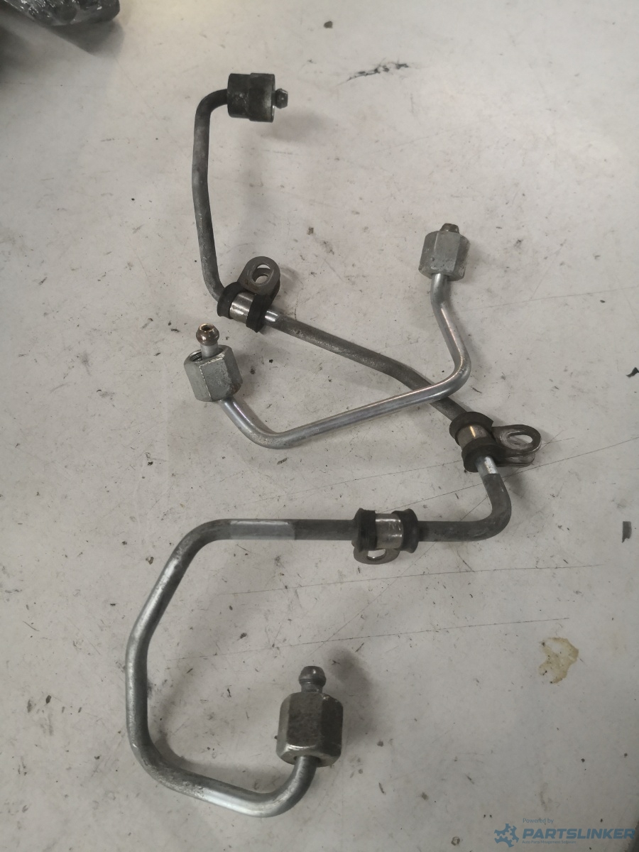 Conducte injectoare AUDI A6/S6 III Saloon (4F2, C6) [ 2004 - 2011 ]