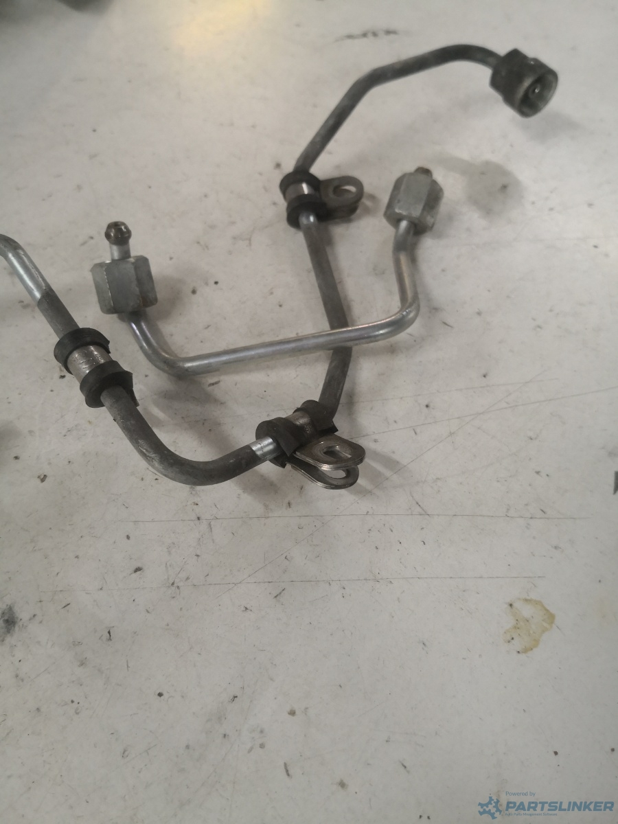 Conducte injectoare AUDI A6/S6 III Saloon (4F2, C6) [ 2004 - 2011 ] – foto 2