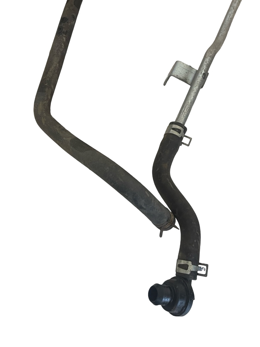 Conducte lichid de racire motor MITSUBISHI OUTLANDER III GG_W, GF_W, ZJ 2012 - > 2.0 Hybrid 4WD 4B11, S61, Y61 – foto 2
