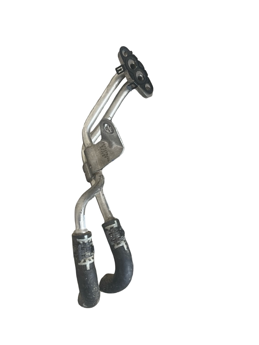 Conducte lichid de racire motor SEAT ARONA KJ7 2017 - > 1.0 TSI DLAA – foto 2