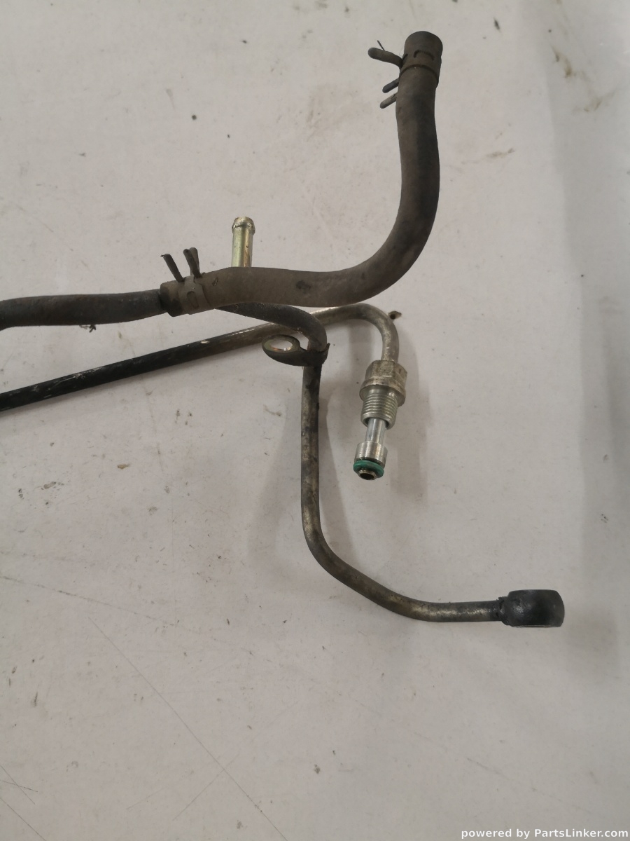 Conducte motorina TOYOTA LAND CRUISER J120 2004> – foto 2