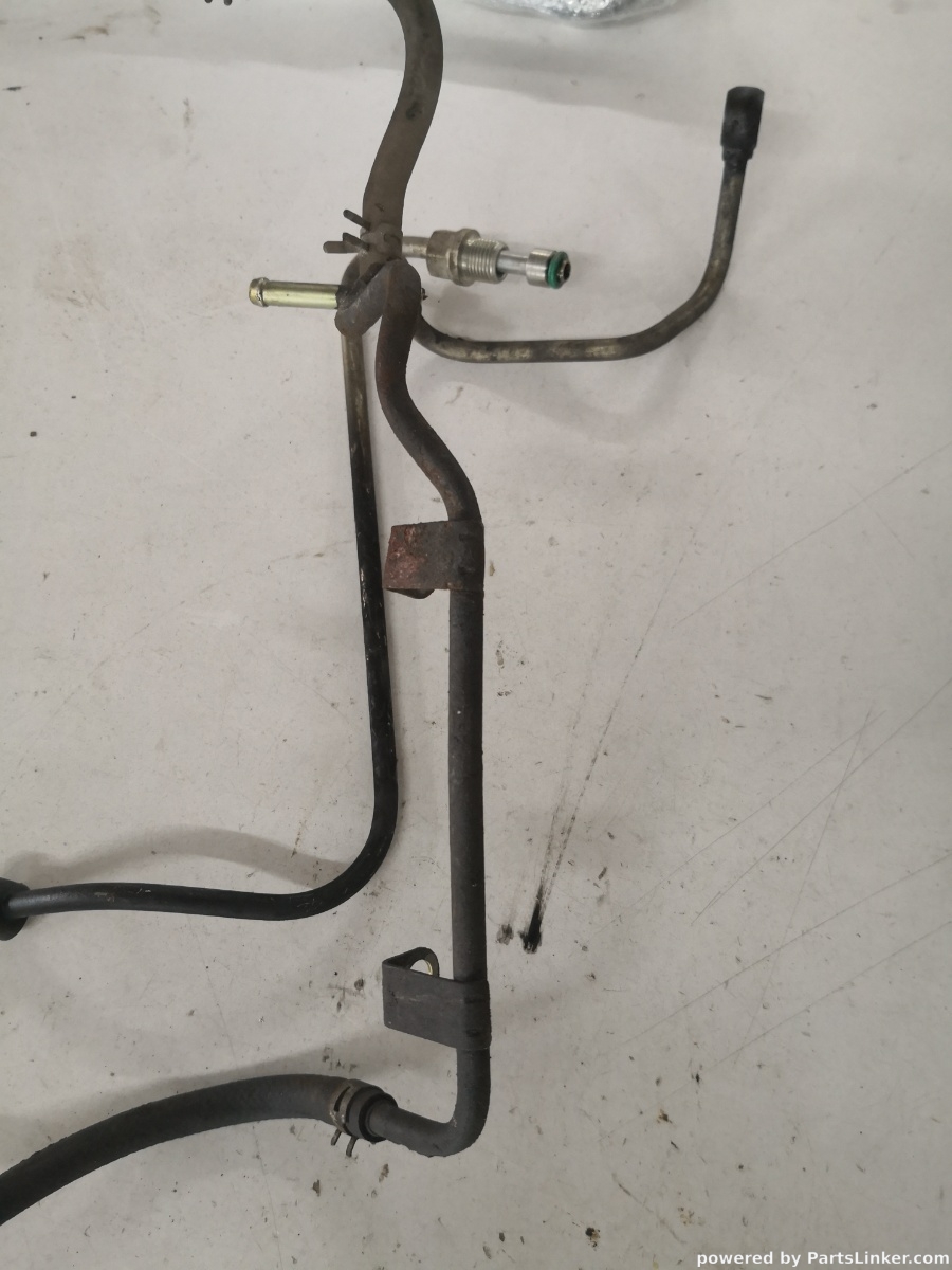 Conducte motorina TOYOTA LAND CRUISER J120 2004> – foto 3