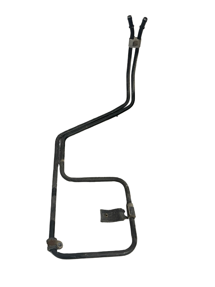 Conducte pompa ABS MERCEDES-BENZ C-CLASS W202 1993 - 2000 1.8 C 180 M 111.920, M 111.921