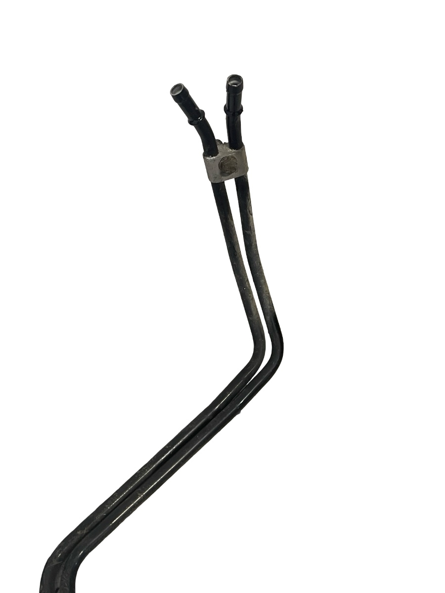 Conducte pompa ABS MERCEDES-BENZ C-CLASS W202 1993 - 2000 1.8 C 180 M 111.920, M 111.921 – foto 2