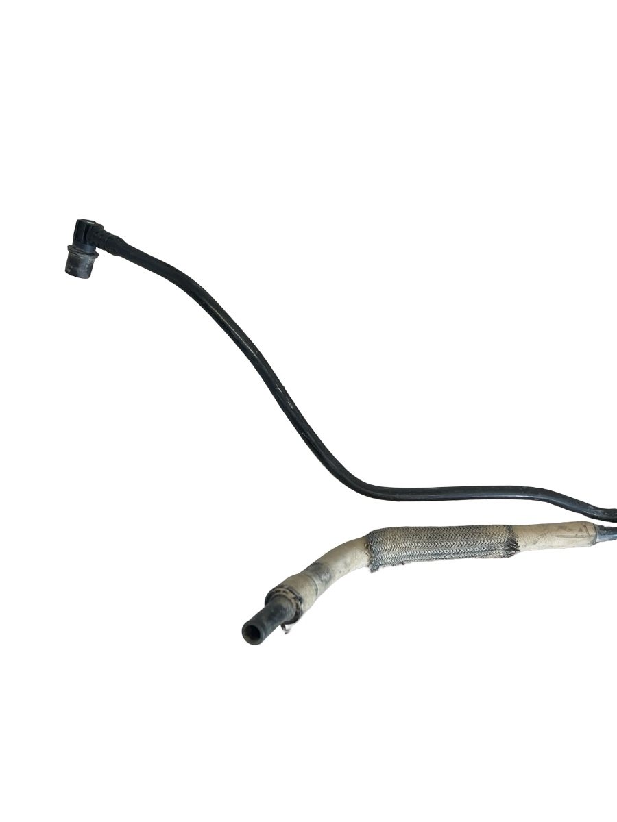 Conducte pompa combustibil TOYOTA LAND CRUISER LJ12_, KZJ12_, TRJ12_, KDJ12_, GRJ12_ 2002 - – foto 3