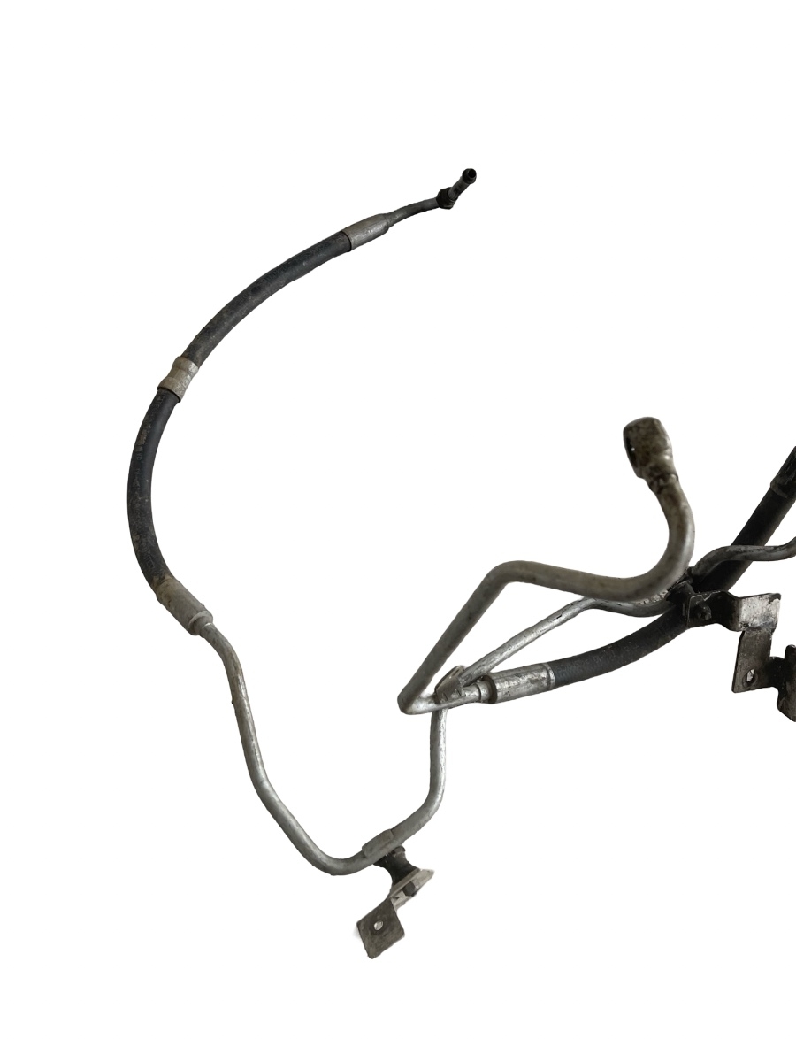 Conducte servodirectie BMW 5 V Touring E61 2004 - 2010 2.5D – foto 3