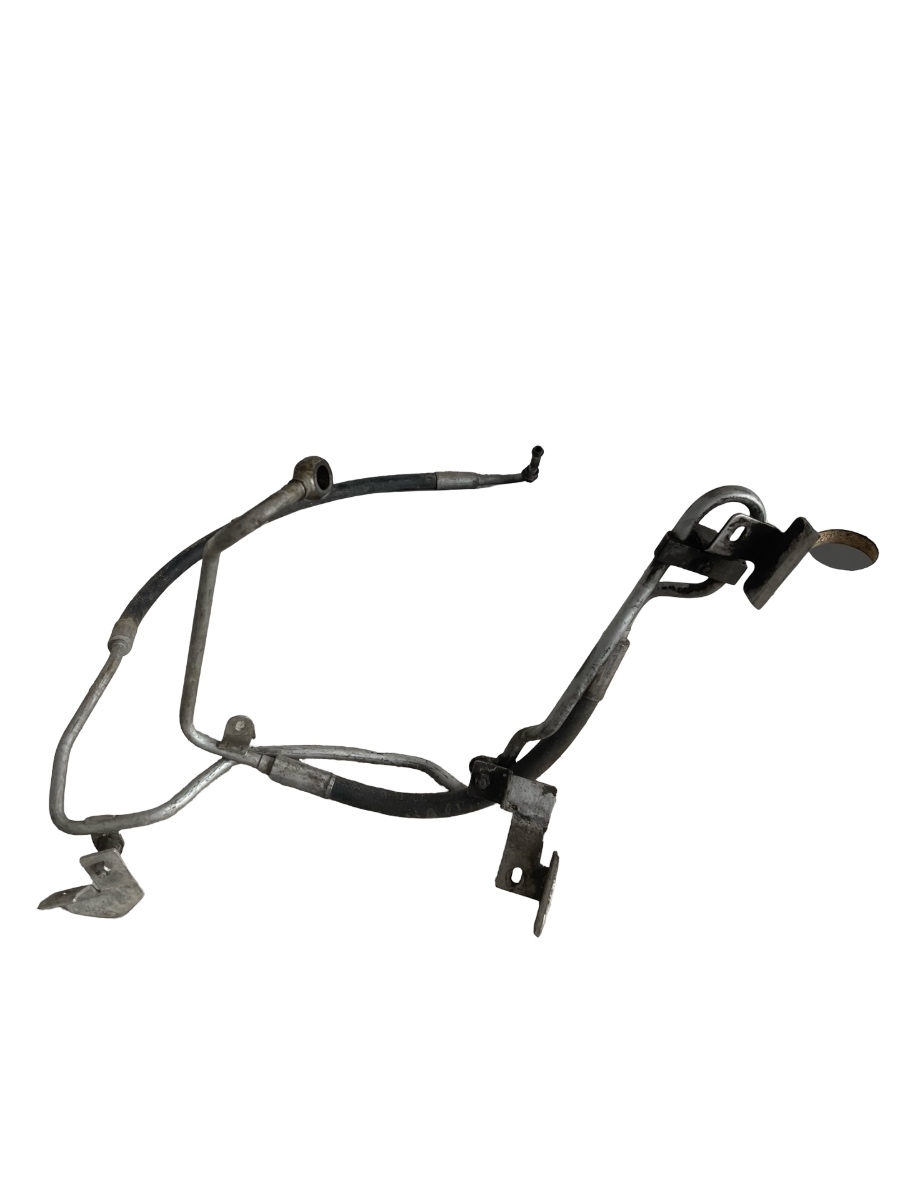 Conducte servodirectie BMW 5 V Touring E61 2004 - 2010 2.5D – foto 2