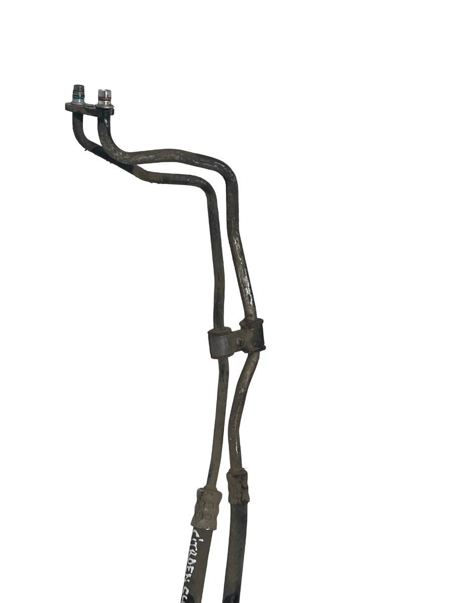 Conducte servodirectie CITROËN C4 Picasso I UD_ 2006 - 2013 1.6HDI – foto 3