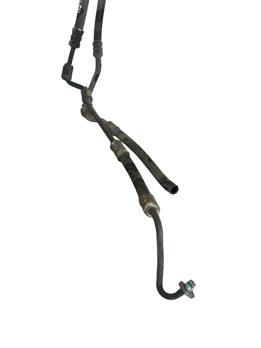 Conducte servodirectie CITROËN C4 Picasso I UD_ 2006 - 2013 1.6HDI – foto 2