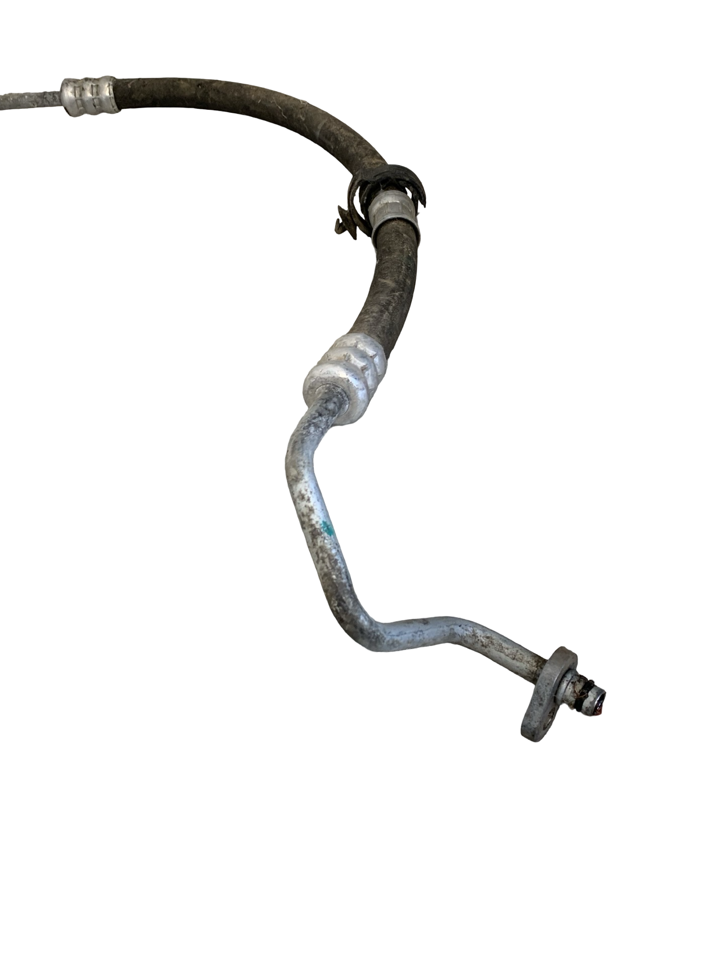 Conducte Servodirectie Dacia Logan 2 MCV 2013–2020 - 0.9TCE – foto 2
