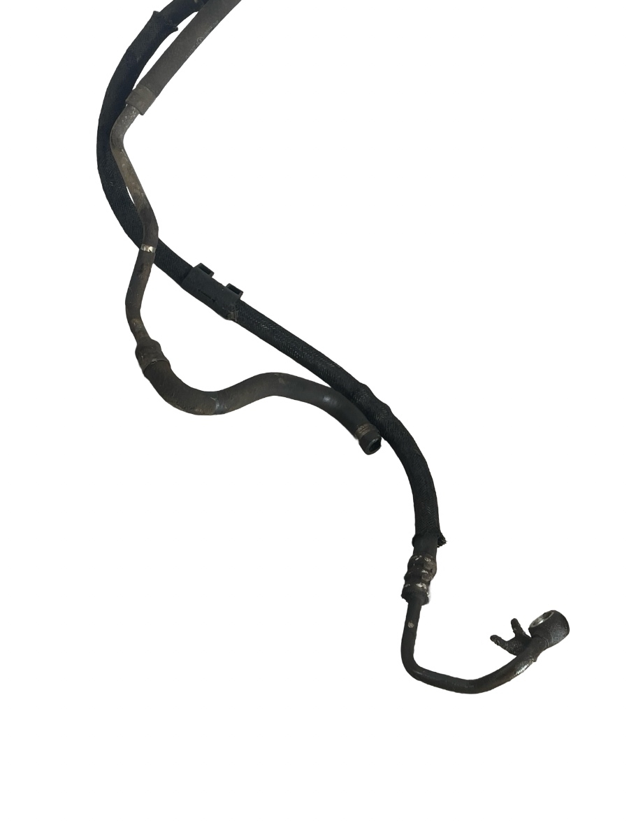 Conducte servodirectie FIAT Albea [ 2002 - 2012 ] 1.2i – foto 2