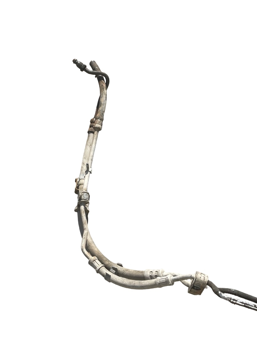 Conducte servodirectie FORD FOCUS II DA_, HCP, DP 2004 - 2013 1.8 TDCi KKDA – foto 3