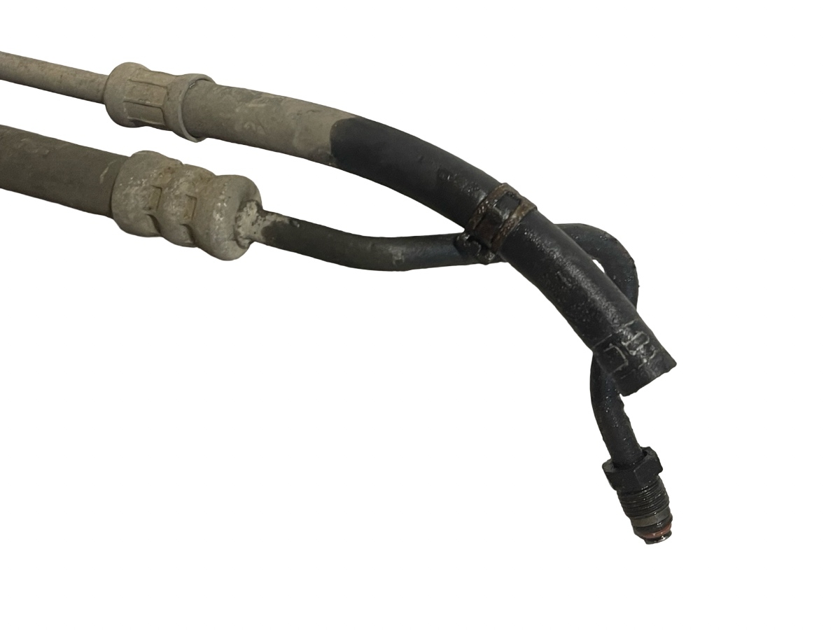 Conducte servodirectie FORD FOCUS II DA_, HCP, DP 2004 - 2013 1.8 TDCi KKDA – foto 2