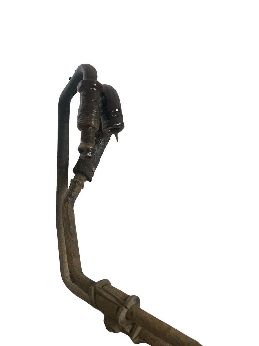 Conducte servodirectie GREAT WALL HOVER 2004 - 2010 2.4i – foto 2