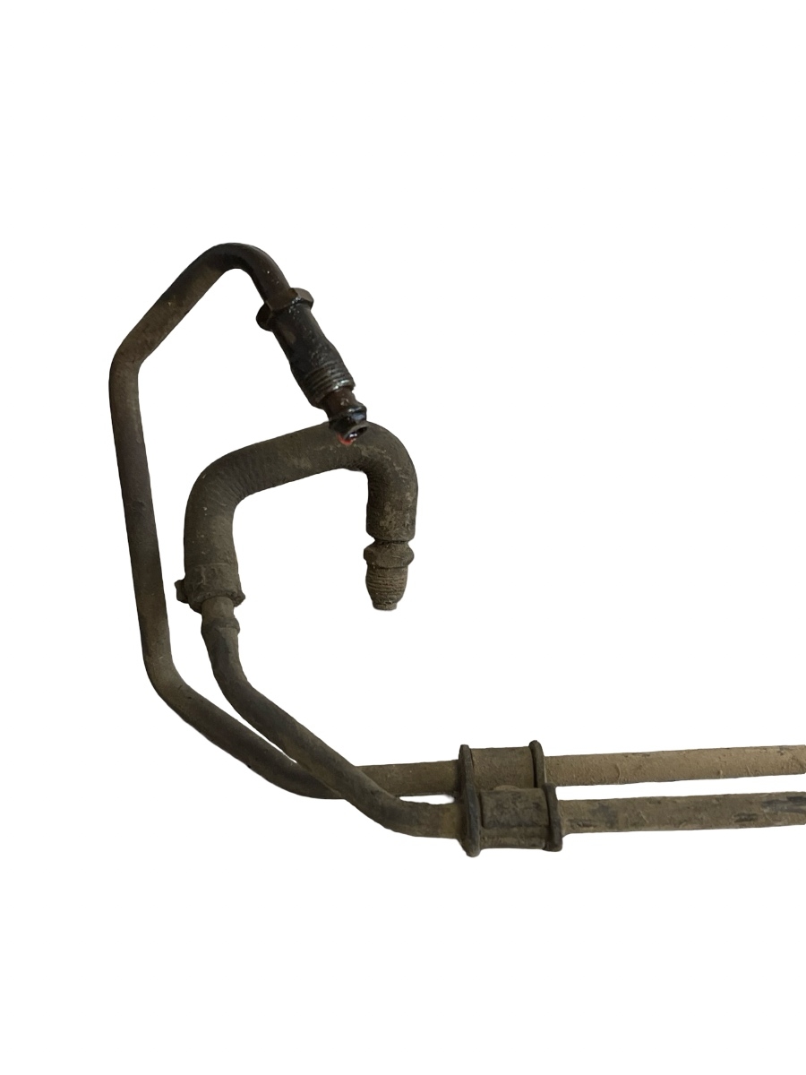 Conducte servodirectie GREAT WALL HOVER π 2006 - > 2.4 4G64-S4M – foto 2