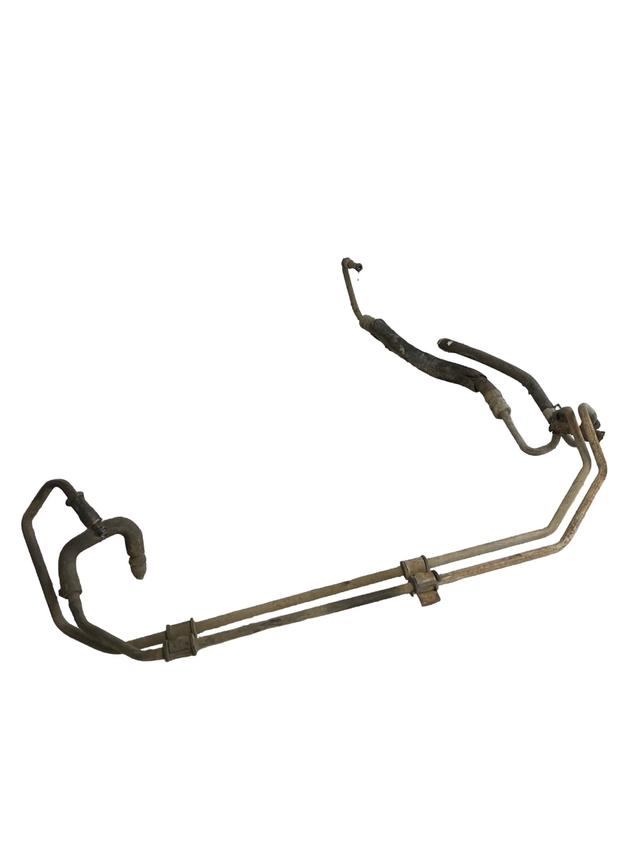 Conducte servodirectie GREAT WALL HOVER π 2006 - > 2.4 4G64-S4M