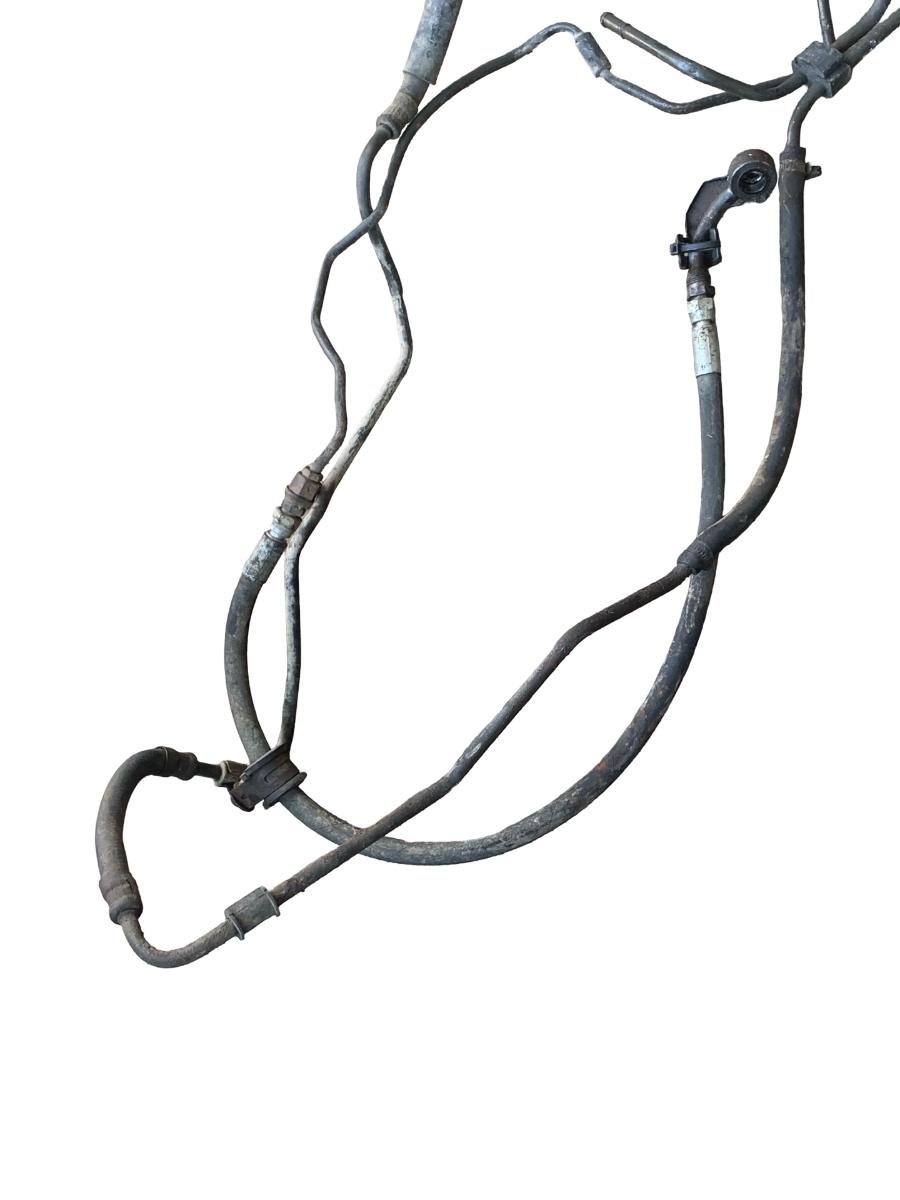 Conducte servodirectie HYUNDAI SANTA FE II CM 2005 - 2012 – foto 2
